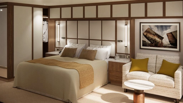 Crystal Grace Guest Room With Veranda Bedroom & Living Area Rendering 3.png